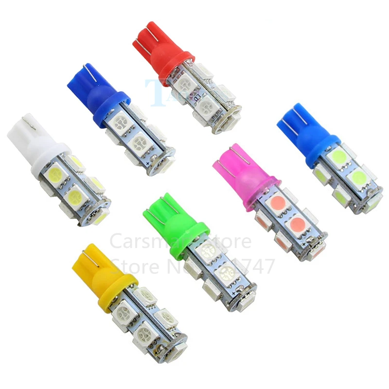 TW-GT 2,5 дюйма скрытый набор би ксенон foglamp объектив проектора foglight DIY H11 для HONDA ACCORD CIVIC CROSSTOUR FIT JAZZ ткацких освобождается