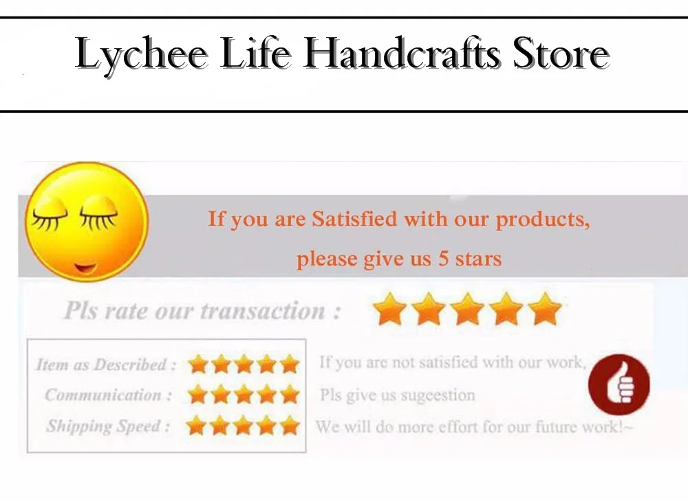 Lychee Life A4 прозрачный винил ПВХ ткань лазерная искусственная кожа ткань материал для шитья самодельный для рукоделия