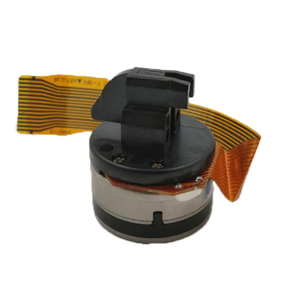STA 30722120 печатающая головка для Star Micronics SP500 SP512 матричный принтер|Печатающие