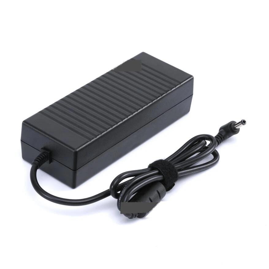 Зарядное устройство MSI GE70 GE60 19.5V 6.15A 120W ac adpter Power Charger для ноутбуков A12-120P1A A120A010L ADP-120MH D.