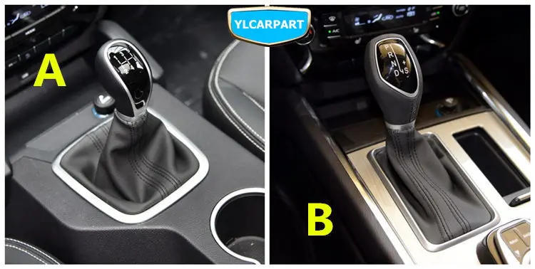 Для Geely Emgrand X7 EmgrarandX7, EX7, FC SUV, Vision X6, NL4, коврик для паза двери автомобиля
