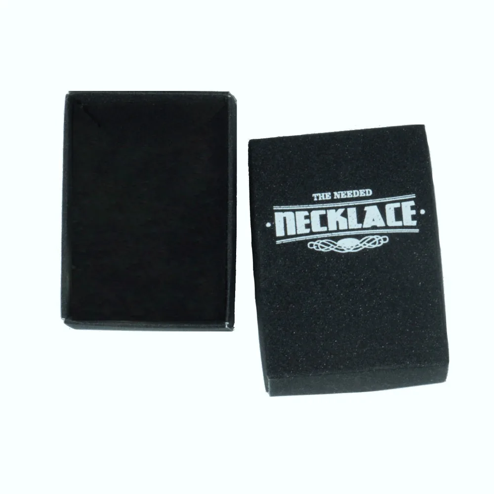 Активная Бесконечность родиевое покрытие медь красное вино бутылка кулон любовь