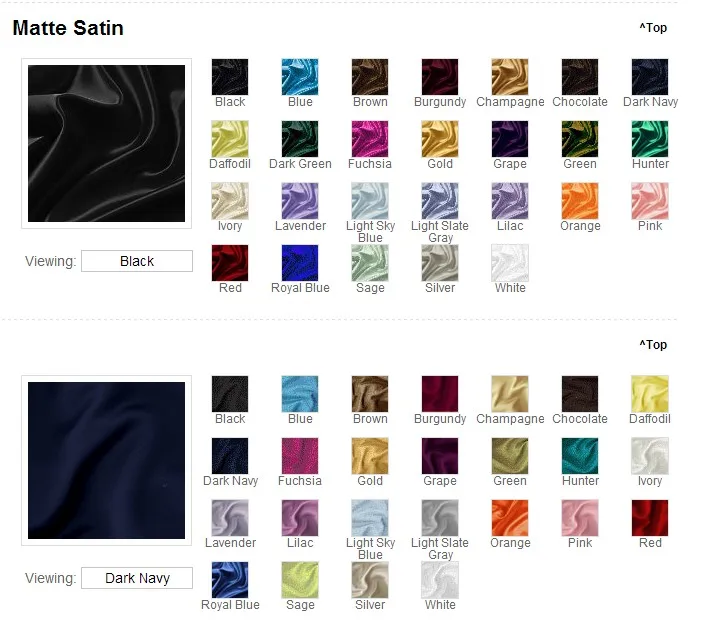 2017 Новый Спинки Русалка Свадебные Платья Милая Уровни Оборками Юбки Встроенная