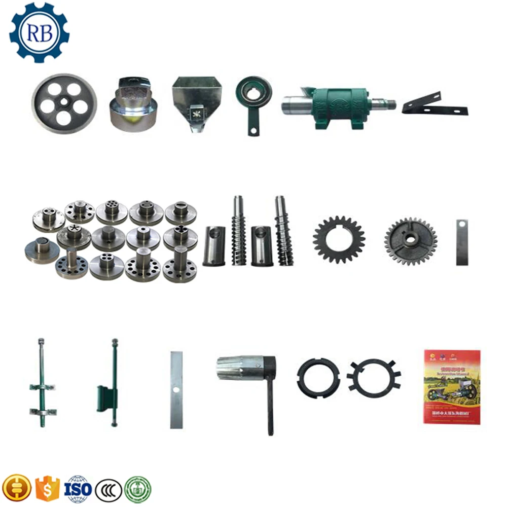 Автоматическая Машина Для Производства Кукурузных Чипсов экструдер для