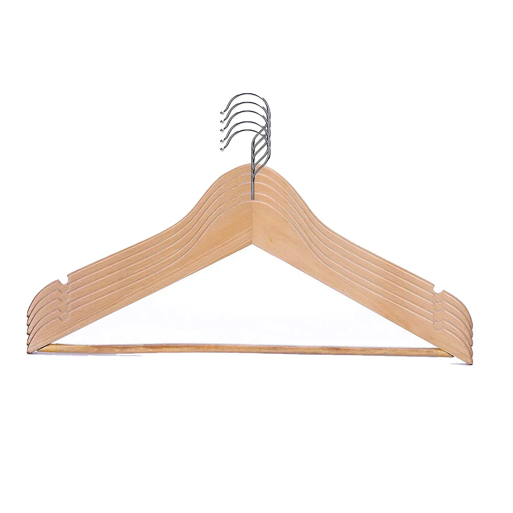 5 шт. вешалка для взрослых пальто/куртки/металлические украшения одежды крючок