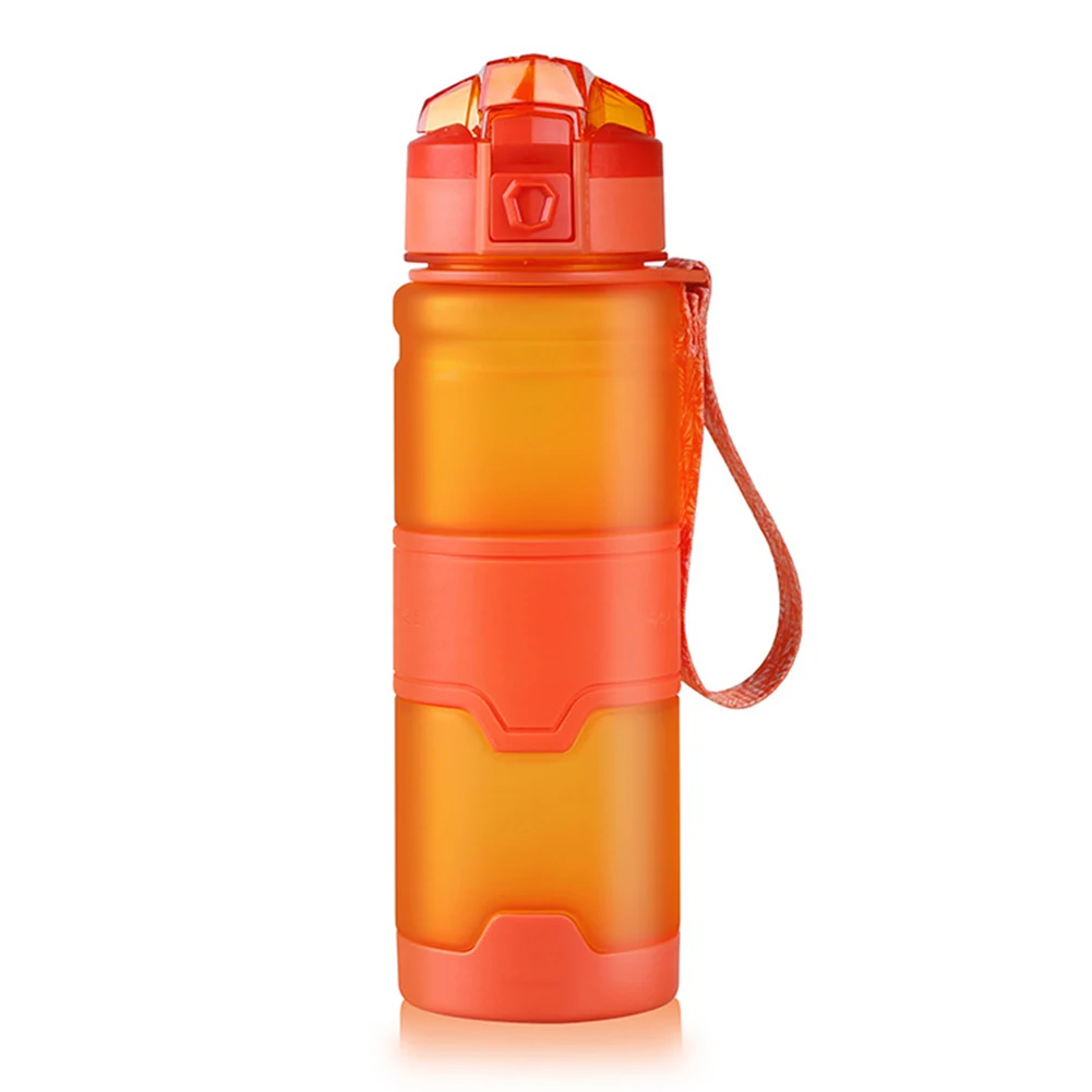 Экологические студенты детский подарок многоцелевой портативный Весна крышка