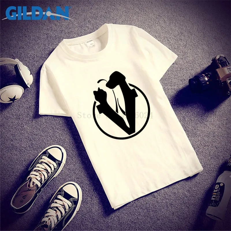 I Love animals Create Casuals черные Али футболки хип-хоп без пряжки одежда мужская полиэстер
