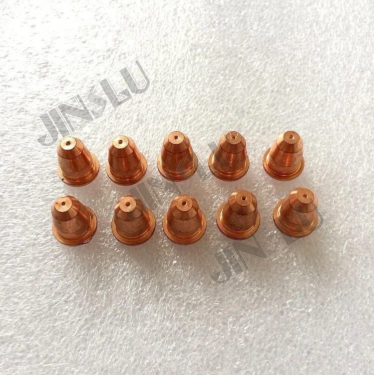 20PK Trafimet S45 PD0116 наконечник