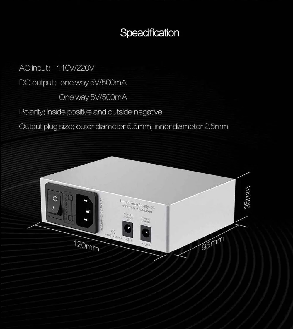 SMSL SAP-12+ M8A+ P2 комбинированный Hifi декодер усилителя для наушников усилители мощности и линейный источник питания портативный ЦАП усилитель аудио