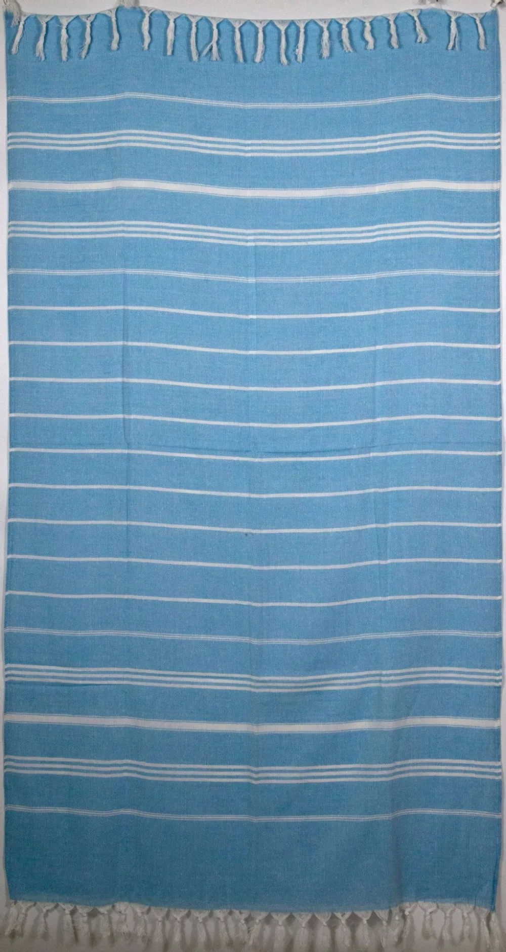 Большое турецкое банное полотенце s из хлопковой ткани с кисточками, Большое пляжное полотенце 100X180 см, летнее тонкое полотенце в полоску для взрослых, обернутое полотенце-юбка