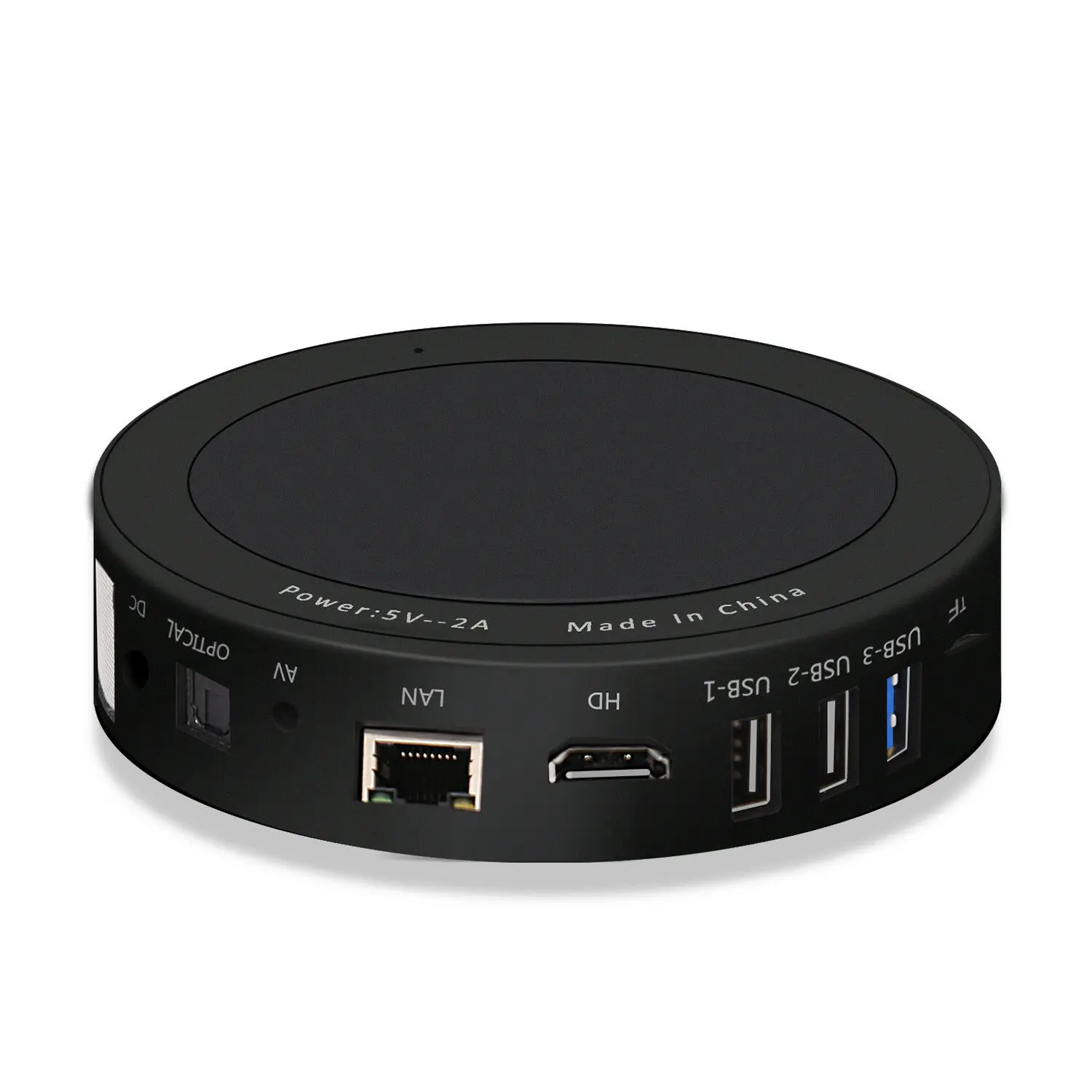 XGODY 2019 R10 Android 9 0 ТВ приставка 2 Гб 16 четырехъядерный двойной wifi 4K медиаплеер