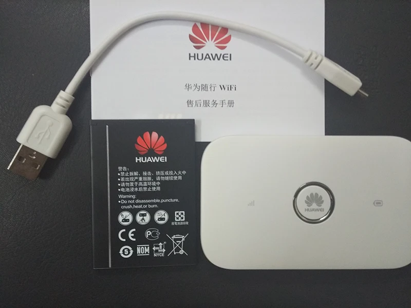 Оригинальный разблокирована Huawei e5573 Dongle WiFi роутер e5573s-856 мобильную точку доступа