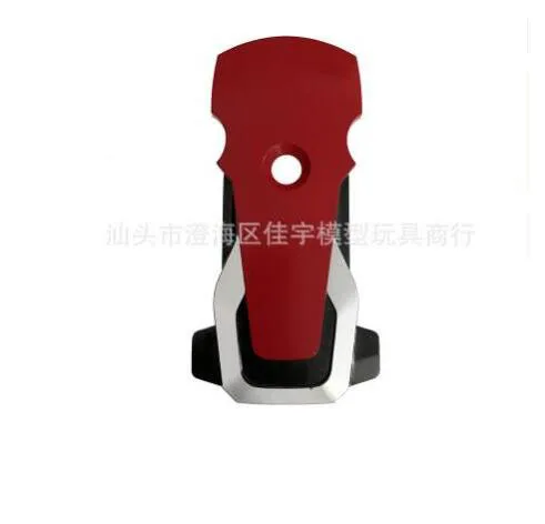 Квадрокоптер AOSENMA CG033 CG006 RC запасные части Корпус кузова пропеллер с мотором ESC