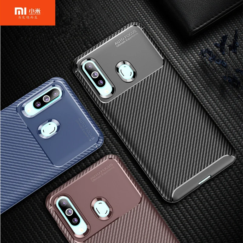Оригинальный ударопрочный чехол для телефона 9 csae xiaomi mi 9se 9T pro 8 lite/pro/se max3 x3 F1 6X play