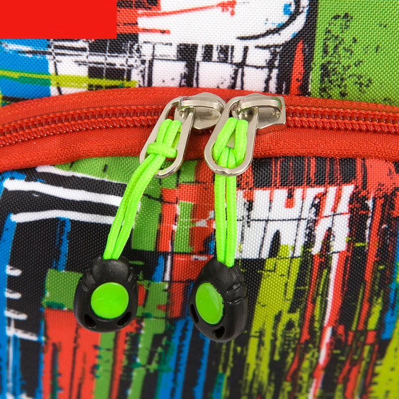 New 6 Colors Camouflage Swimming Bags Portable Combo Dry Wet Bag Outdoor Sports Pouch Colorful Waterproof Handbag Messenger | Спорт и