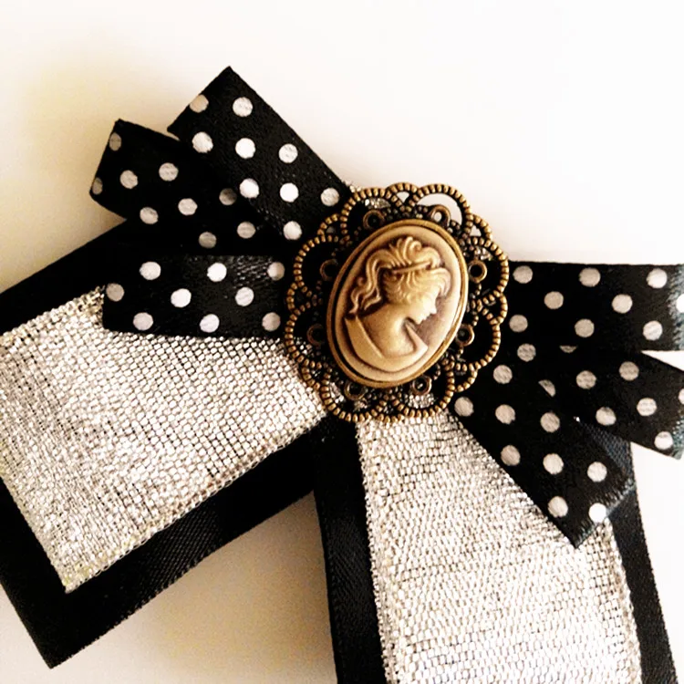 Бесплатная доставка новинка модный головной убор для мужчин и женщин с волнистым