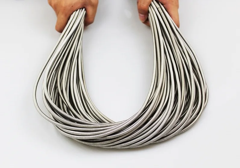 220 В 300 Вт/500 Вт/600 Вт/800 Вт/1000 Вт/1200 Вт/1500 Вт/2000 Вт/2500 Вт/3000 Вт/4000 Вт/5000 Вт/Вт провод нагревателя