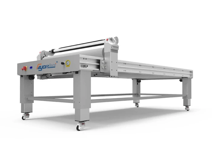 Планшетный холодный ламинатор тепловая планшетный ручная работа|flatbed laminator|cold