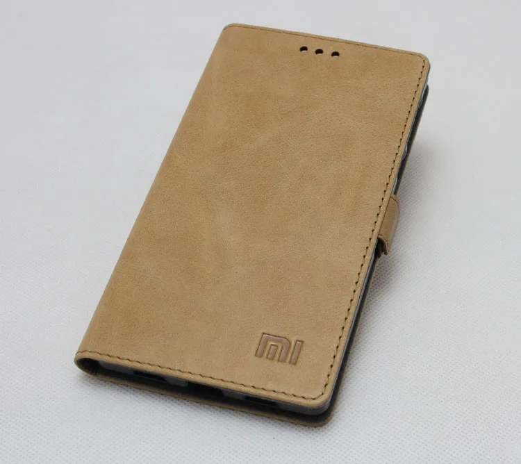 Оригинальный чехол для Xiaomi Redmi Note 7 pro с откидной крышкой кожаный мягкий ТПУ задней