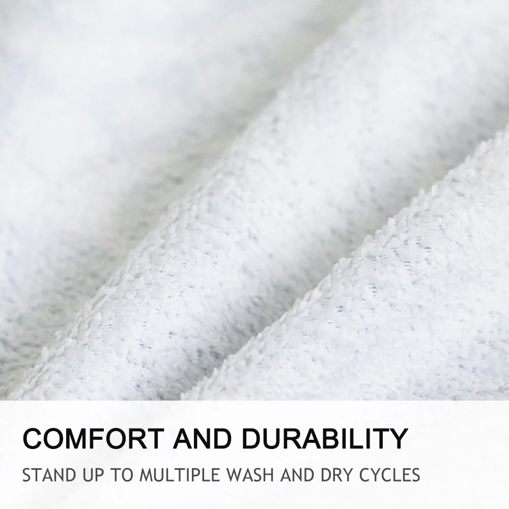 Постельное белье круглая Пляжная накидка с рисунком в виде черепа из микрофибры