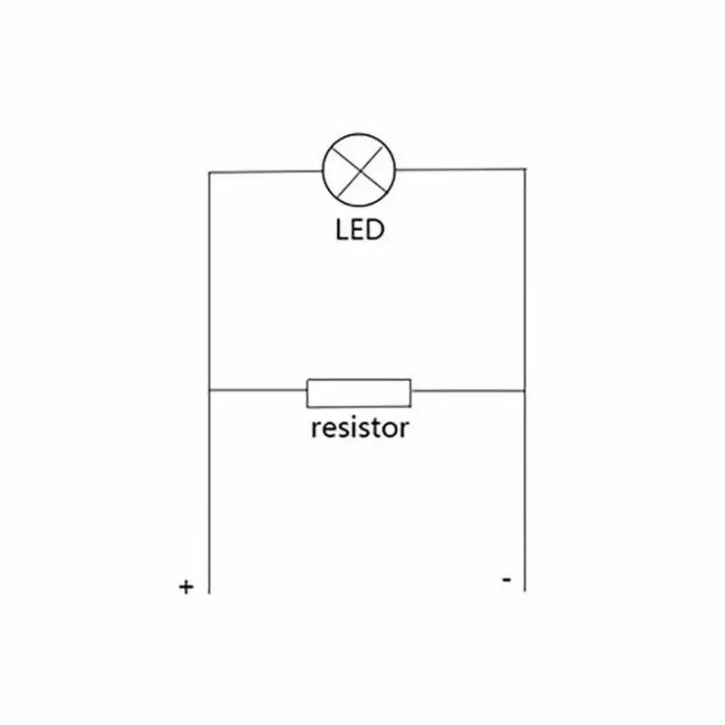 2 шт. Универсальный светодиодный индикатор поворота для мотоцикла |decoder|decoder led |