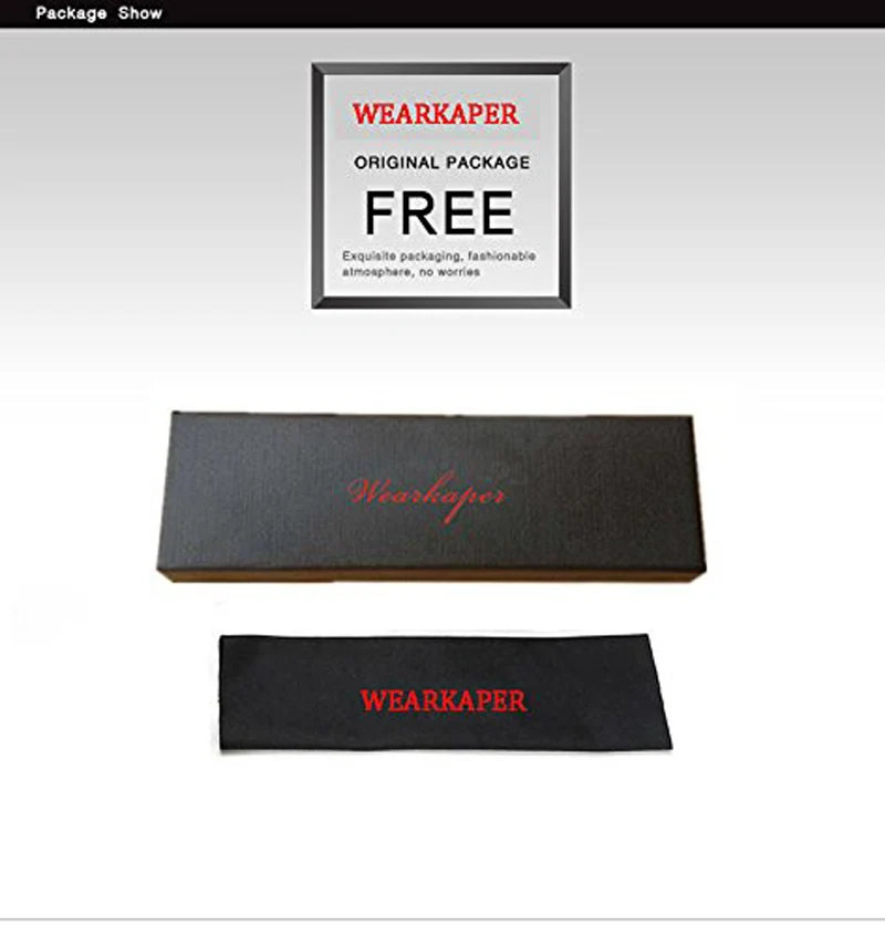 WEARKAPER Matrix Morpheus Apple, стильные безрисковые солнцезащитные очки, мужские солнцезащитные очки с зажимом в носу, переносные очки Oculos De Sol