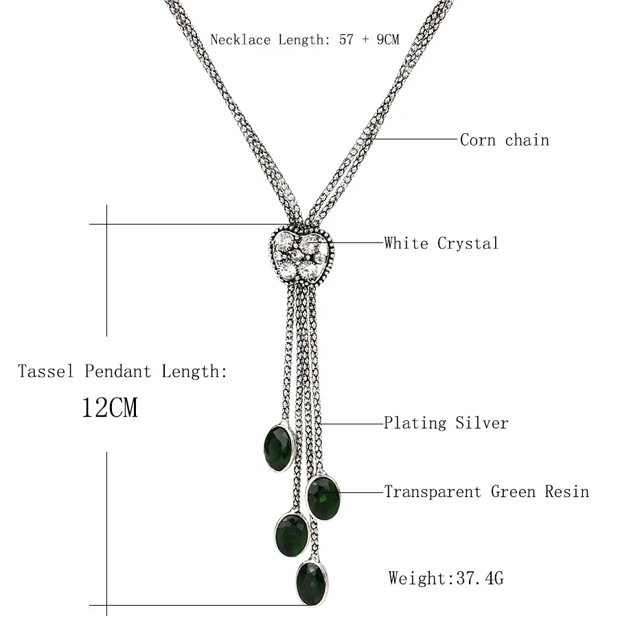 Уникальная подвеска Apple ожерелье серебряного цвета модные ожерелья для женщин 2016