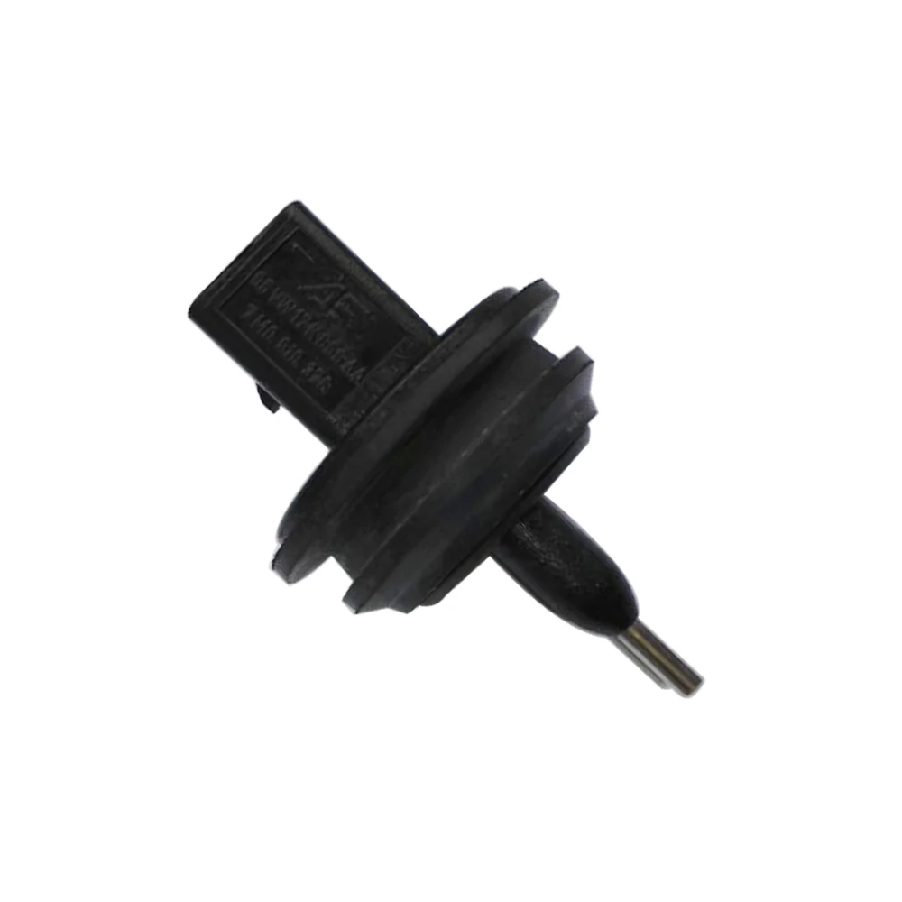 2 шт. TUKE OEM 7M0919376 7M0919382 датчик температуры + резиновая прокладка для VW Golf MK6 Tiguan Touran