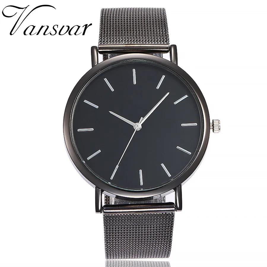 

Ladies exquisite watches 2020 Hot Casual Quartz Stainless Steel Band Marble Strap Watch Analog Wrist Watch Orologio da donna A50