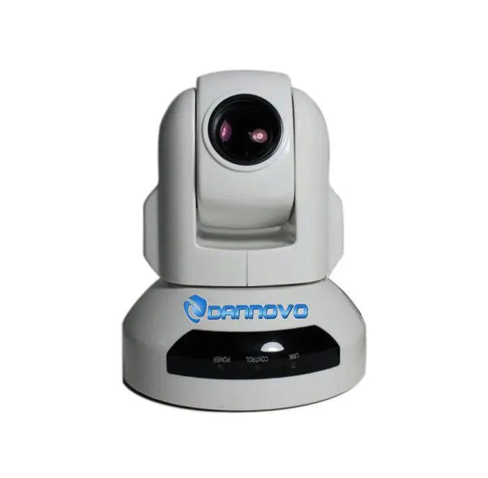 Dannovo китай модуль ptz видеоконференция камера белый цвет Sony CCD 0 10 кратным Pan Tilt Zoom