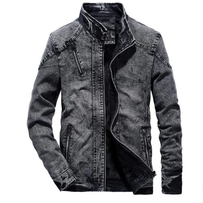 Весенний хлопковый костюм Slim Fit повседневные пальто Верхняя одежда для детей