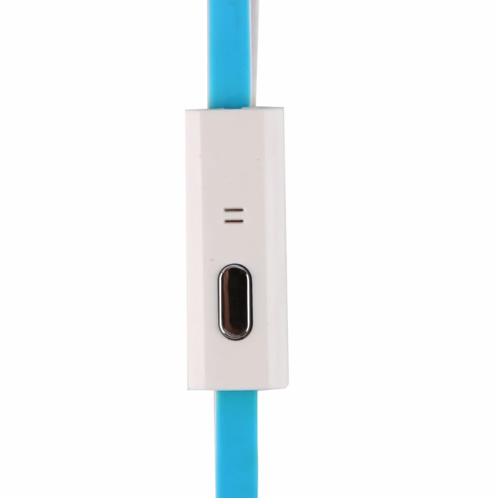 10 шт./лот original langsdom JM21 наушники проводные fone de ouvido 3,5 мм в ухо HiFi гарнитура с глубоким басом с микрофоном для телефона