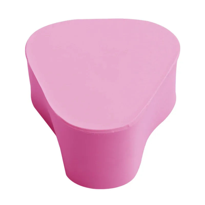 Рождественский олень помадка 3D форма для мыла кекса Инструменты выпечки