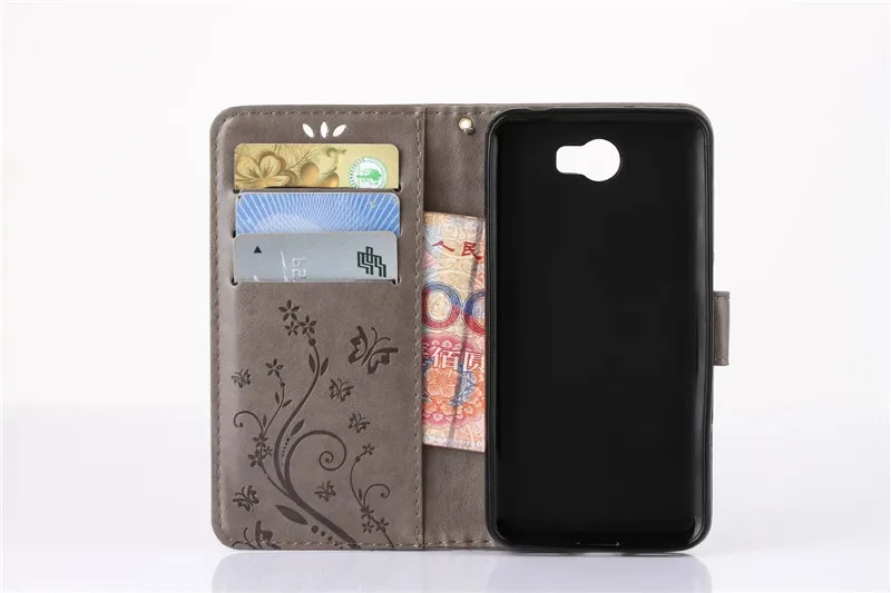 Diy Алмазный кожаный флип чехол для huawei смартфона Honor 8X10 Lite 7c 7a Pro Y9 Y7 Y5 Y6 Prime Pro P smart P20 P9 P8 lite