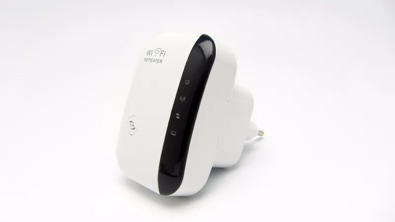 Wi Fi роутер Xiaomi 300 Мбит/с 5 в пост. Тока/1 А|Беспроводные роутеры| |