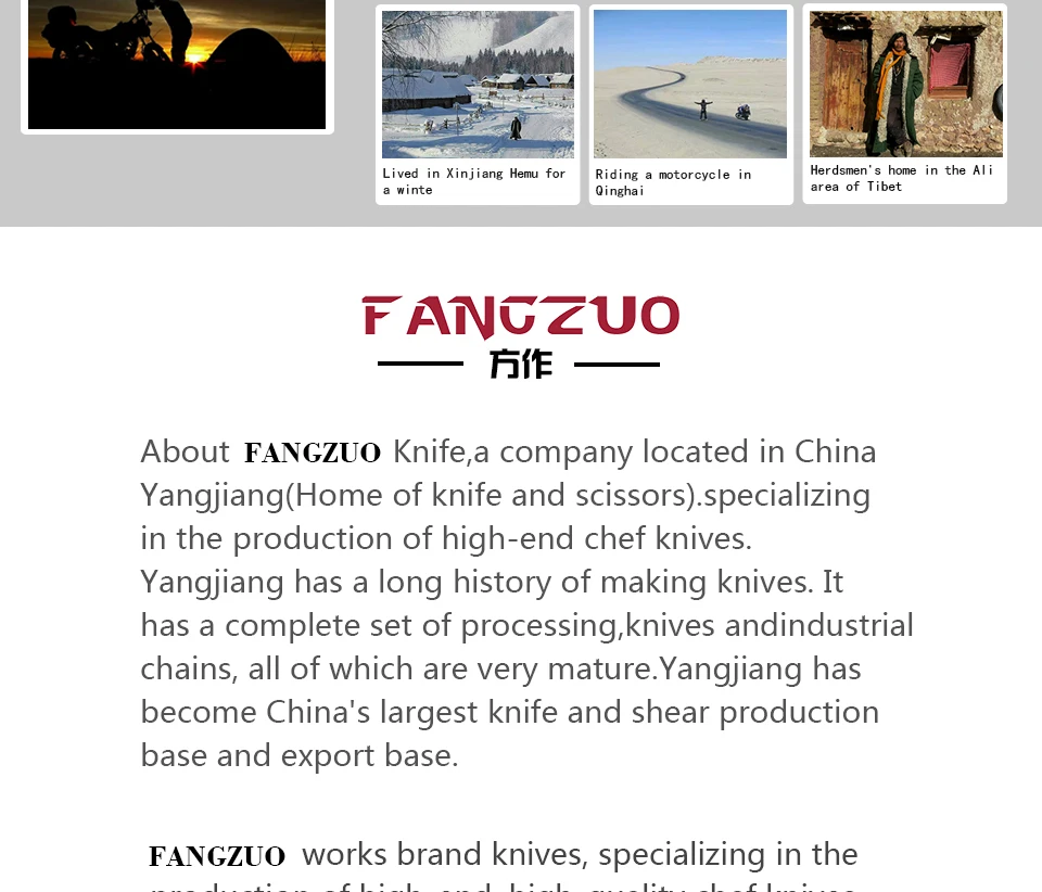 FANGZUO 67 слоев дамасской стали нож шеф-повара японские кухонные ножи с ручкой из розового дерева, набор кухонных ножей для нарезки овощей