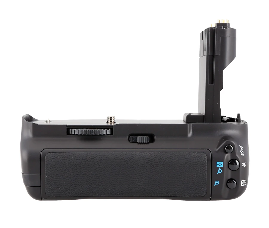 

MEKE Meike MK 7D Вертикальный Аккумулятор для Canon EOS 7D