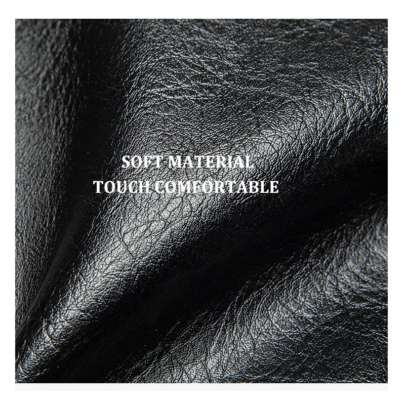 Винтажные женские сумки дизайнерские роскошные кожаные на плечо с верхними