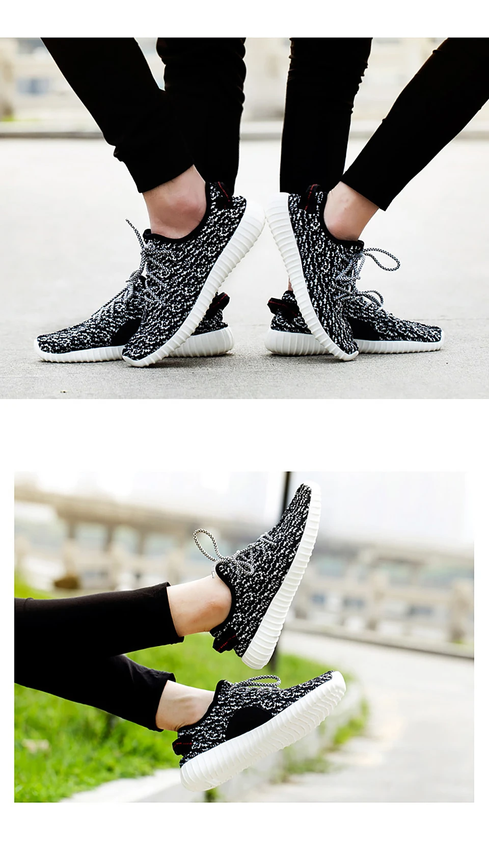 Mannen повседневные кроссовки Platte Schoenen Ademend Mannelijke Tenis Masculino Schoenen zapatos hombre Sapatos для улицы Geweven