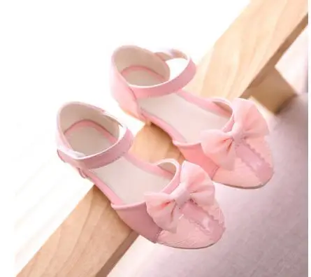 Кроссовки кожаные для мальчиков и девочек Модные Белые кеды на плоской подошве