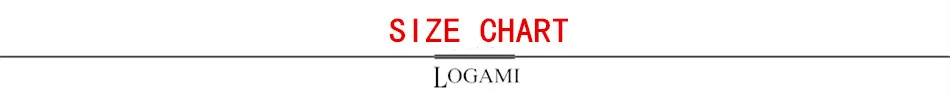LOGAMI, белые джинсы, женские Узкие рваные брюки, женские джинсовые узкие джинсы с высокой талией, женские узкие джинсы, Trou Genou Pantalon Femme