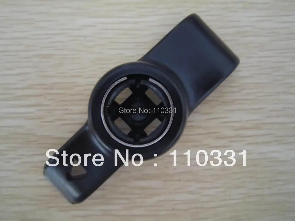 Держатель на присоске для лобового стекла автомобиля 100 шт./лот колыбель Garmin nuvi 50