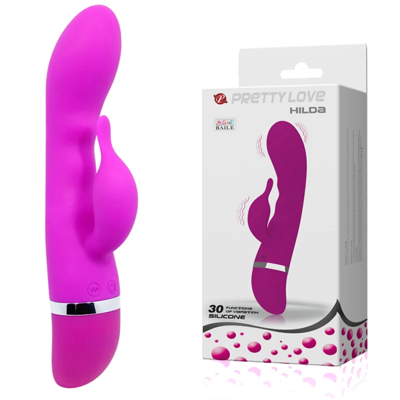 Секс-игрушки дилдо Вибраторы вибратор точки G водонепроницаемые секс-игрушки для