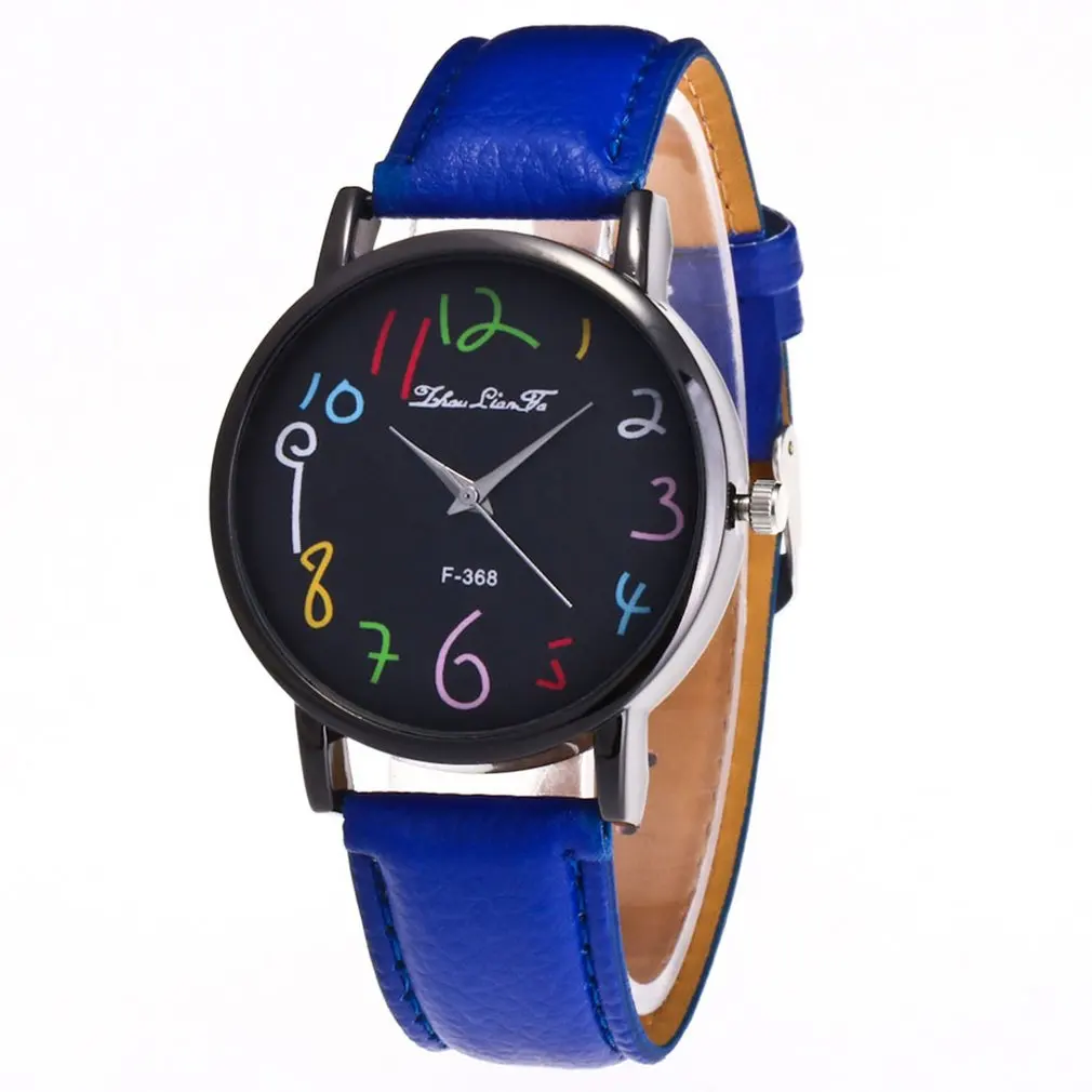 Для женщин часы Роскошные Montre Femmere нержавеющая сталь Marque De Luxe кварцевые наручные |