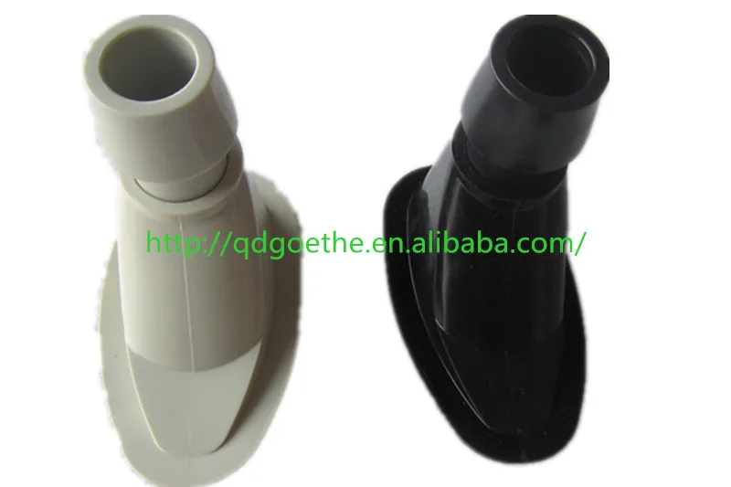 Держатель удочки для надувной лодки Каяка катамарана доски серфинга дрифтинга