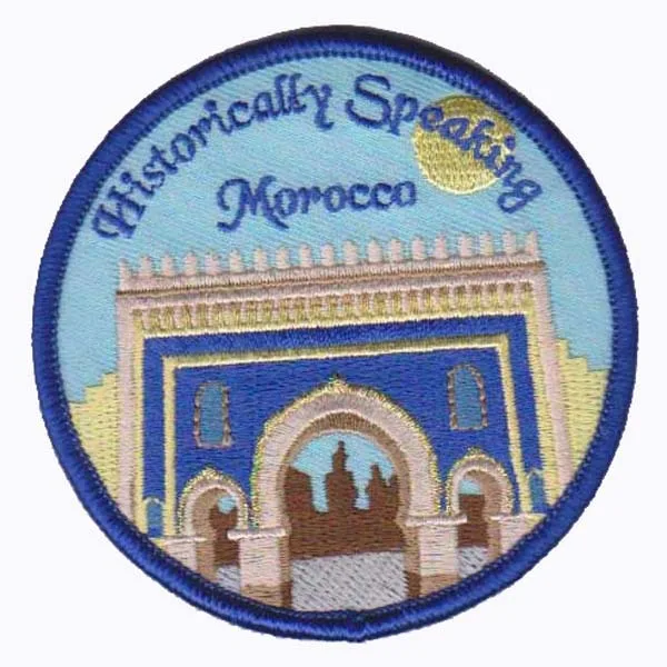 

Вышитые нашивки/этикетки, доступны в различных стилях и типах, индивидуальный дизайн приветствуется, 60, бесплатная доставка