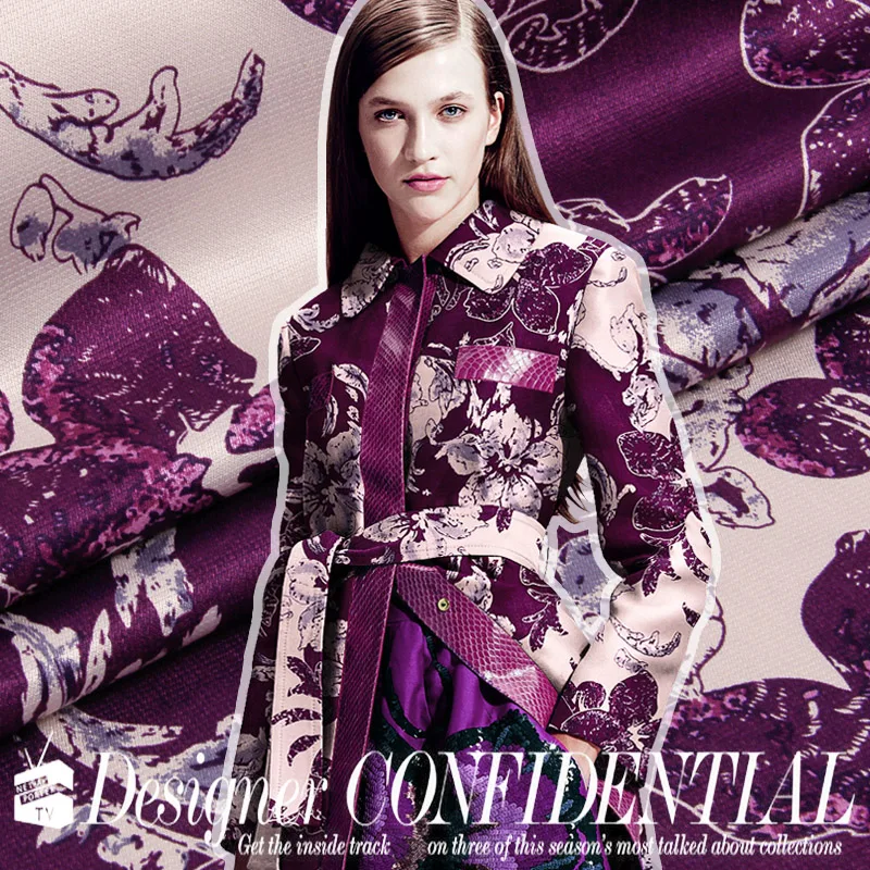 100x145 см Европейская и американская Высокая мода женские хлопковые льняные