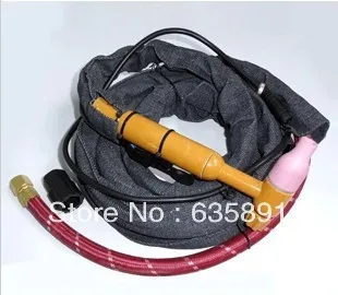 MOSFET TIG200 AC/DC алюминиевая Сварка tig ac dc аргоновая сварочная машина JINSLU SALE1