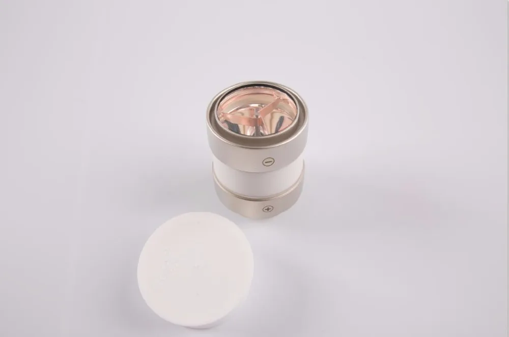 Excelitas PE300BFA 300 Вт PE300BF Cermax Ксеноновая дуговая лампа пилинг Weck Fujikara хирургическая