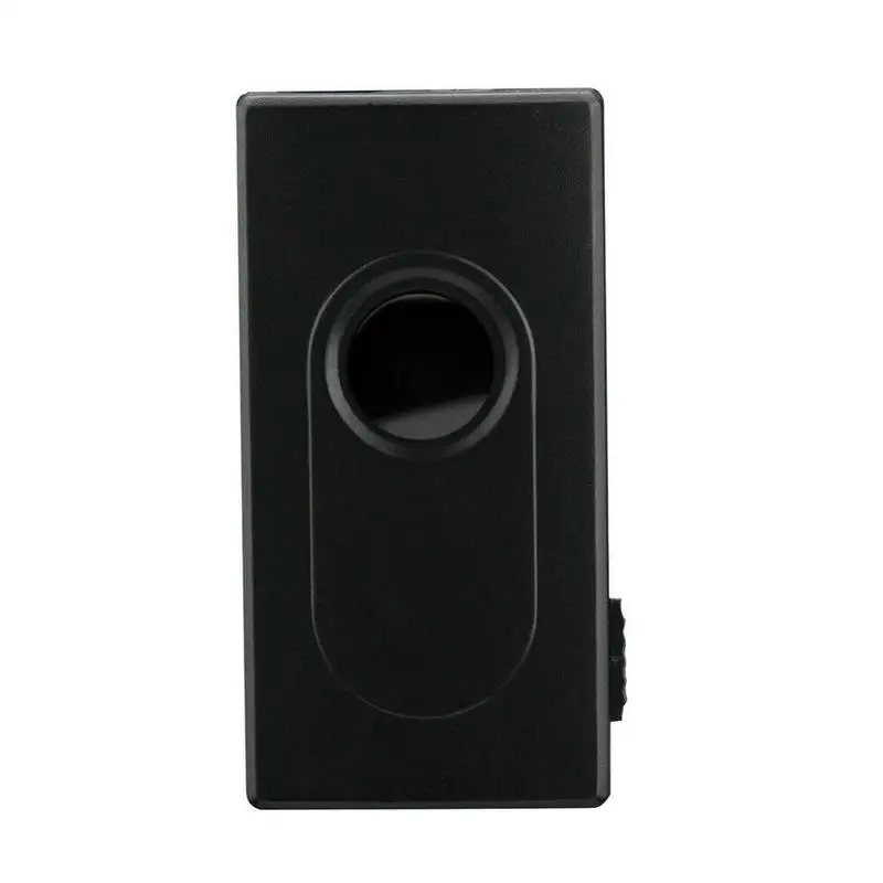 Беспроводной Bluetooth передатчик приемник адаптер Jack аудио музыкальный адаптер с usb зарядный кабель 3,5 мм AUX кабель